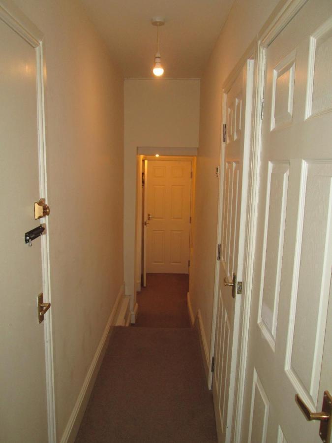 East Coast Apartments First Floor 2 Bed Apartment All Towels And Sheets Supplied ブリドリントン エクステリア 写真