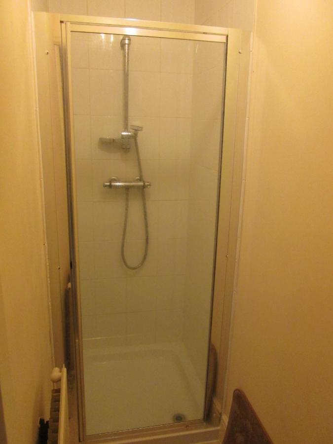 East Coast Apartments First Floor 2 Bed Apartment All Towels And Sheets Supplied ブリドリントン エクステリア 写真
